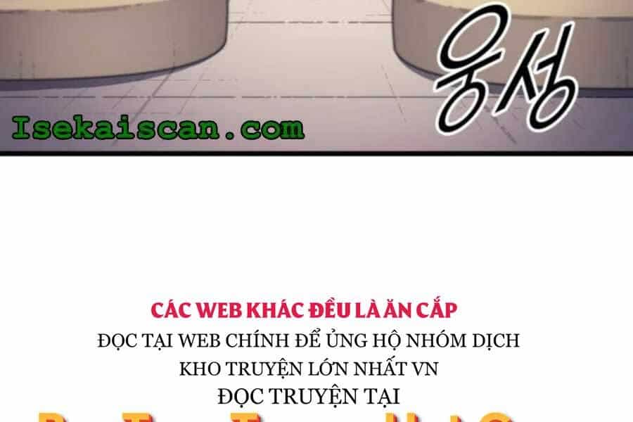 Sự Trở Lại Của Pháp Sư Vĩ Đại Sau 4000 Năm - Chương 136 - ảnh 206