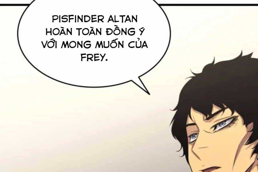 Sự Trở Lại Của Pháp Sư Vĩ Đại Sau 4000 Năm - Chương 136 - ảnh 210