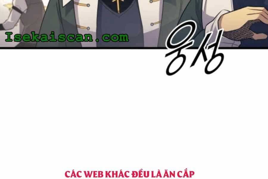 Sự Trở Lại Của Pháp Sư Vĩ Đại Sau 4000 Năm - Chương 136 - ảnh 218