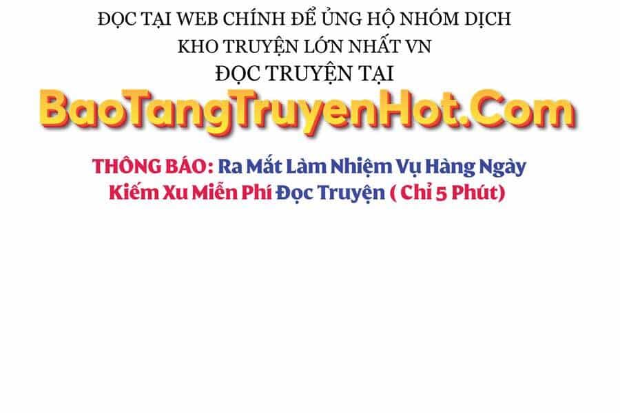 Sự Trở Lại Của Pháp Sư Vĩ Đại Sau 4000 Năm - Chương 136 - ảnh 219
