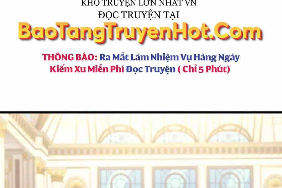 Sự Trở Lại Của Pháp Sư Vĩ Đại Sau 4000 Năm - Chương 136 - ảnh 224
