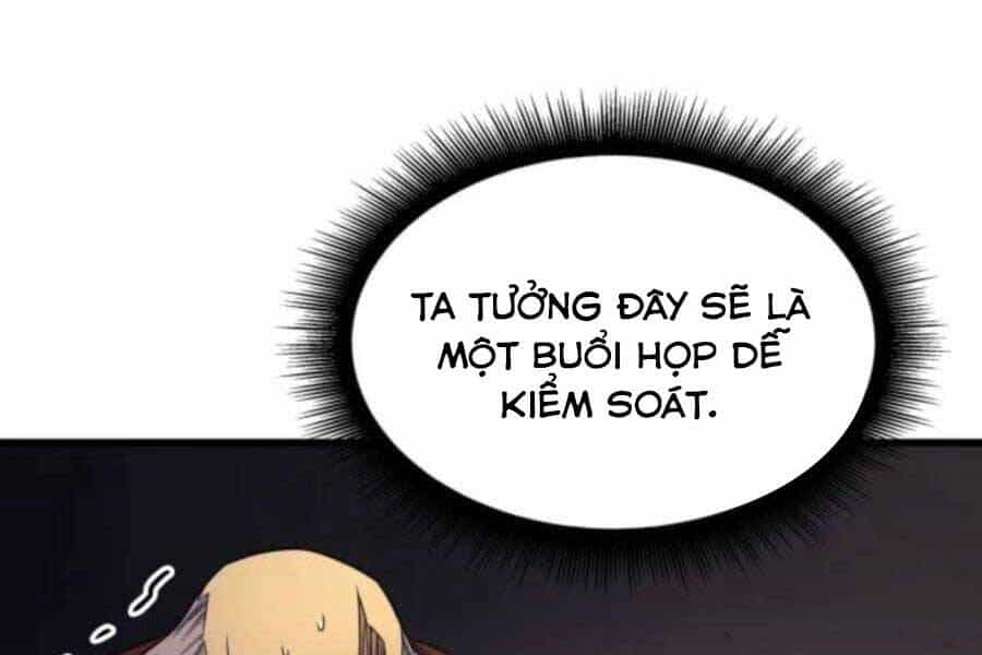 Sự Trở Lại Của Pháp Sư Vĩ Đại Sau 4000 Năm - Chương 136 - ảnh 230