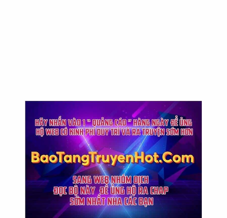 Sự Trở Lại Của Pháp Sư Vĩ Đại Sau 4000 Năm - Chương 136 - ảnh 240