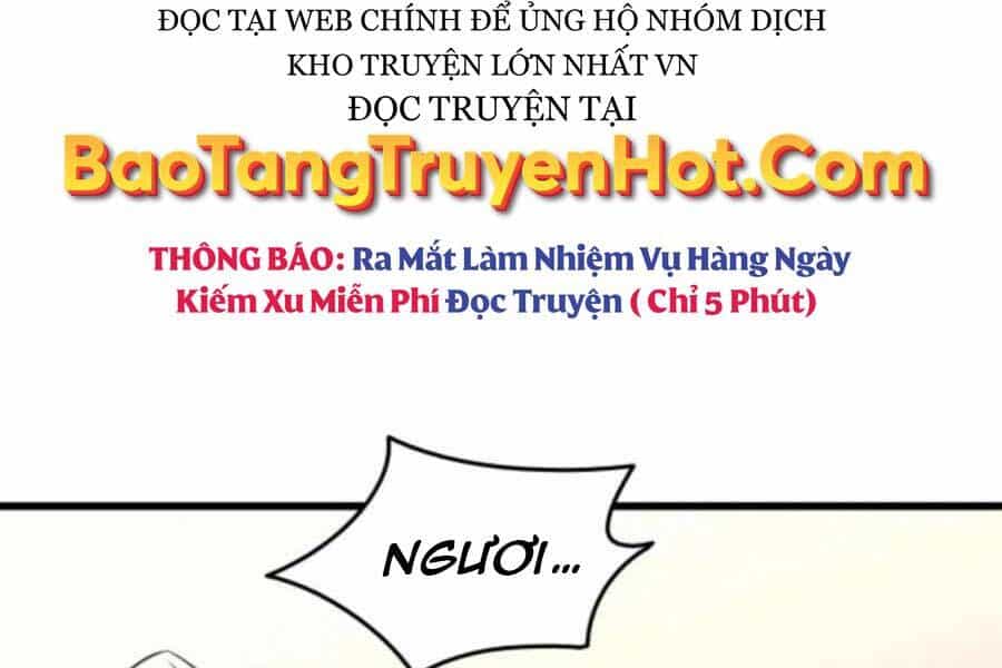 Sự Trở Lại Của Pháp Sư Vĩ Đại Sau 4000 Năm - Chương 136 - ảnh 28