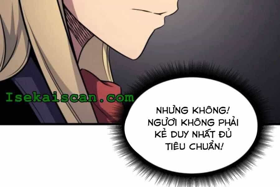 Sự Trở Lại Của Pháp Sư Vĩ Đại Sau 4000 Năm - Chương 136 - ảnh 39