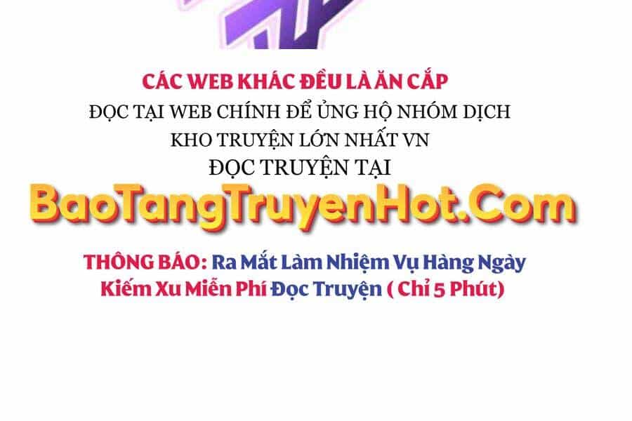 Sự Trở Lại Của Pháp Sư Vĩ Đại Sau 4000 Năm - Chương 136 - ảnh 57