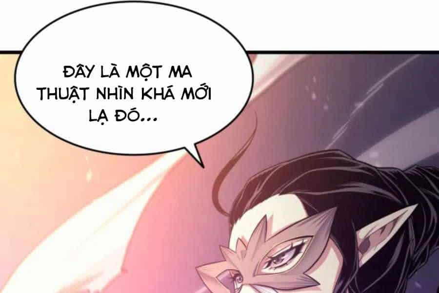 Sự Trở Lại Của Pháp Sư Vĩ Đại Sau 4000 Năm - Chương 136 - ảnh 58