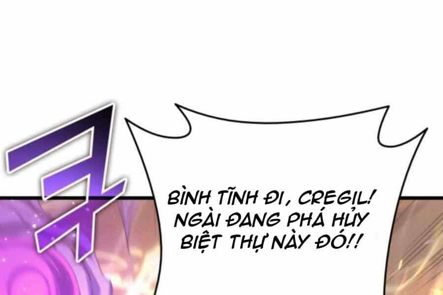 Sự Trở Lại Của Pháp Sư Vĩ Đại Sau 4000 Năm - Chương 136 - ảnh 69