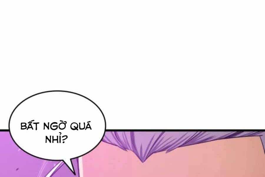 Sự Trở Lại Của Pháp Sư Vĩ Đại Sau 4000 Năm - Chương 136 - ảnh 79