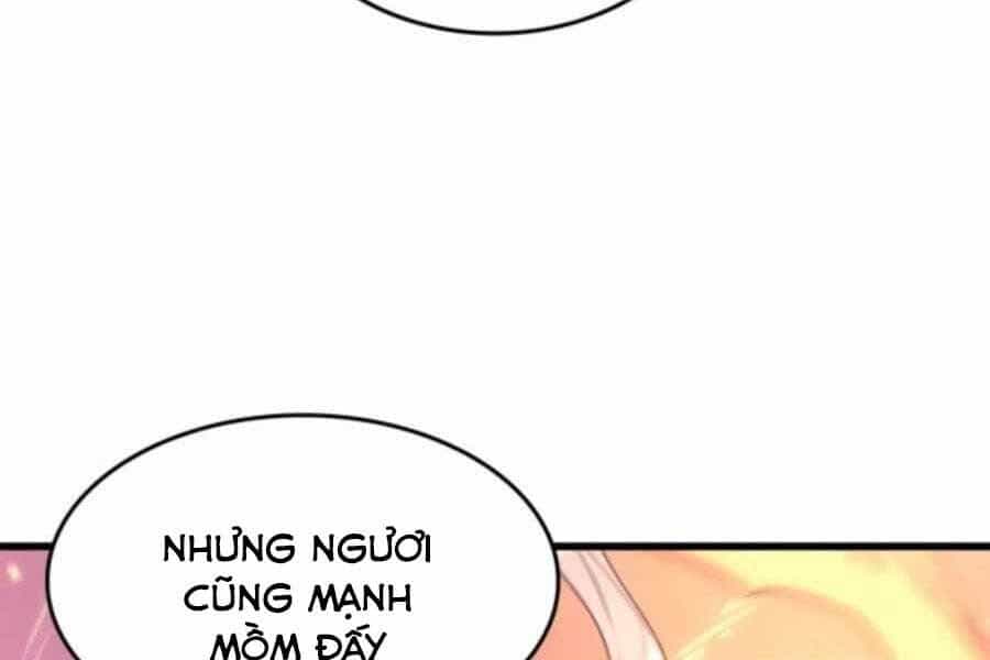 Sự Trở Lại Của Pháp Sư Vĩ Đại Sau 4000 Năm - Chương 136 - ảnh 82