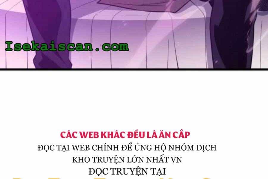 Sự Trở Lại Của Pháp Sư Vĩ Đại Sau 4000 Năm - Chương 136 - ảnh 85