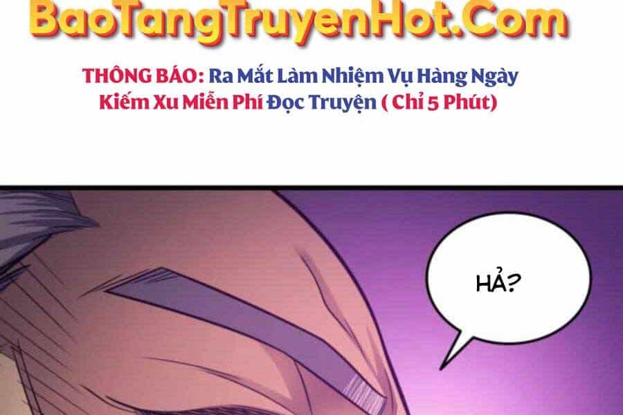 Sự Trở Lại Của Pháp Sư Vĩ Đại Sau 4000 Năm - Chương 136 - ảnh 86