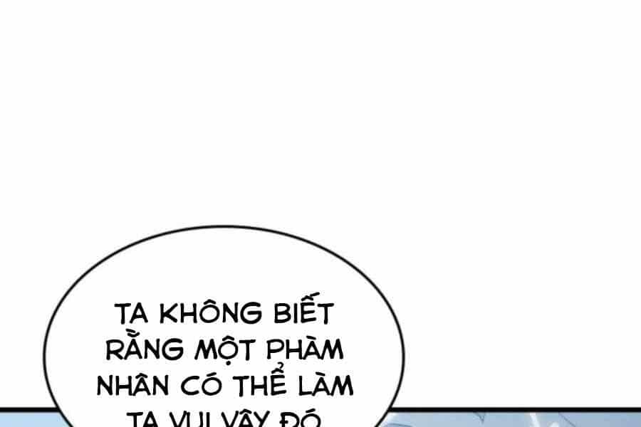 Sự Trở Lại Của Pháp Sư Vĩ Đại Sau 4000 Năm - Chương 136 - ảnh 9