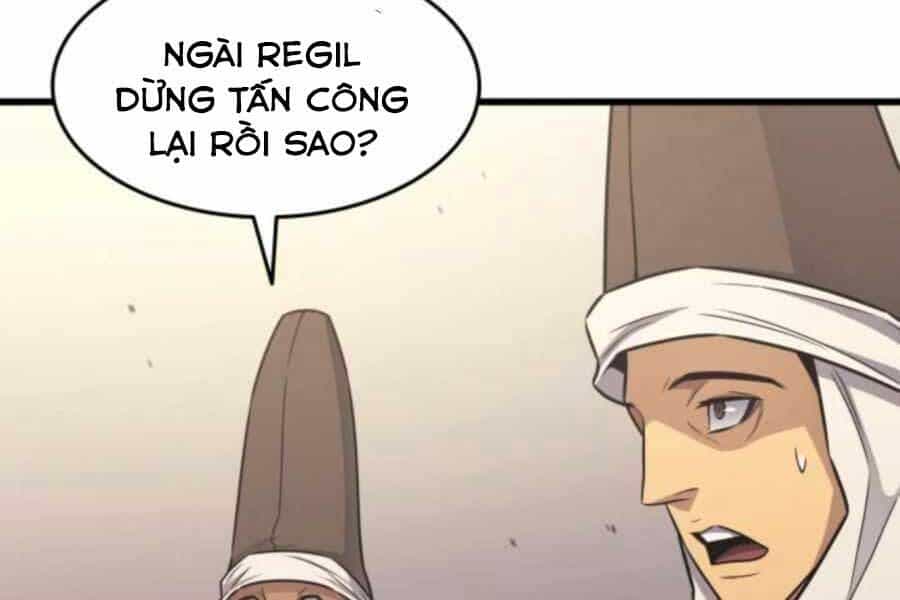 Sự Trở Lại Của Pháp Sư Vĩ Đại Sau 4000 Năm - Chương 136 - ảnh 96