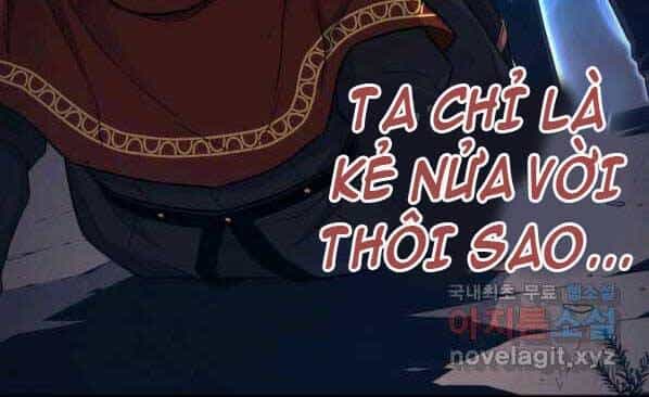 Sự Trở Lại Của Pháp Sư Vĩ Đại Sau 4000 Năm - Chương 137 - ảnh 102
