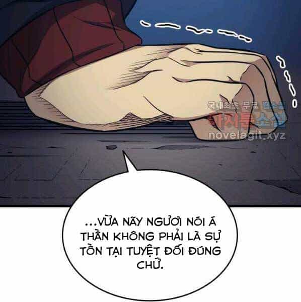 Sự Trở Lại Của Pháp Sư Vĩ Đại Sau 4000 Năm - Chương 137 - ảnh 104
