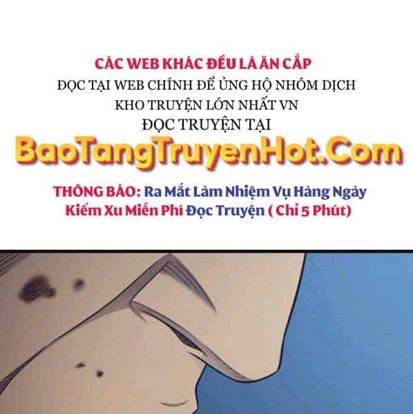 Sự Trở Lại Của Pháp Sư Vĩ Đại Sau 4000 Năm - Chương 137 - ảnh 113