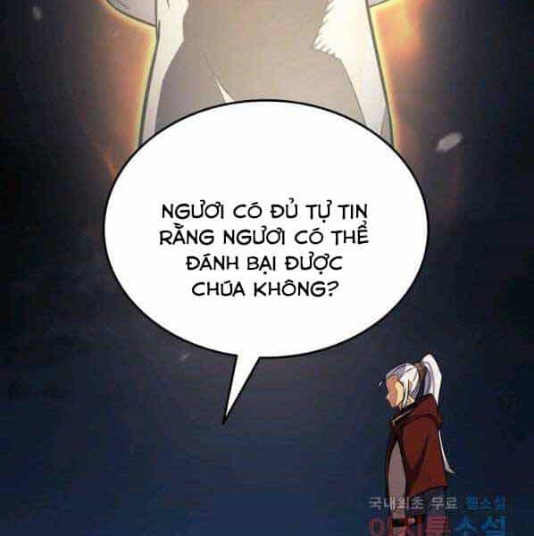 Sự Trở Lại Của Pháp Sư Vĩ Đại Sau 4000 Năm - Chương 137 - ảnh 117