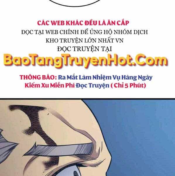 Sự Trở Lại Của Pháp Sư Vĩ Đại Sau 4000 Năm - Chương 137 - ảnh 122