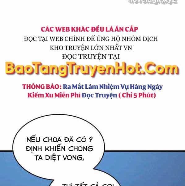Sự Trở Lại Của Pháp Sư Vĩ Đại Sau 4000 Năm - Chương 137 - ảnh 130