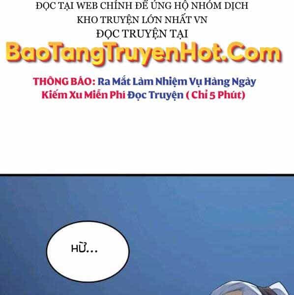 Sự Trở Lại Của Pháp Sư Vĩ Đại Sau 4000 Năm - Chương 137 - ảnh 141