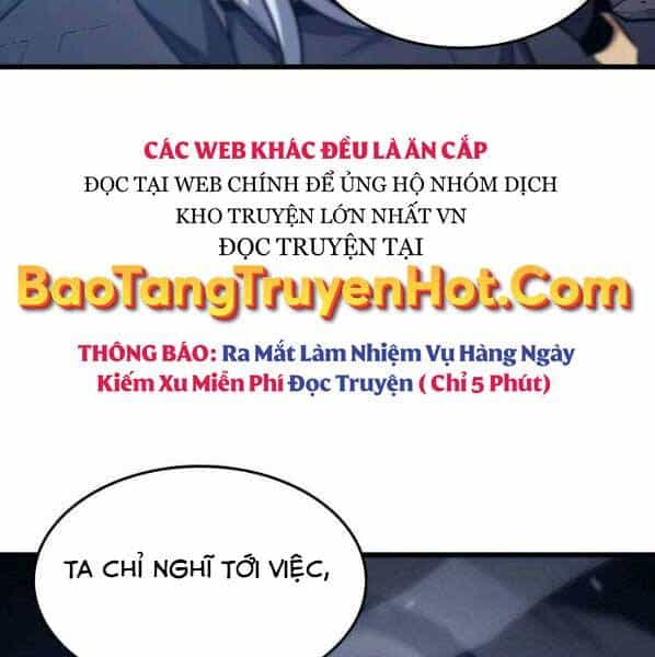 Sự Trở Lại Của Pháp Sư Vĩ Đại Sau 4000 Năm - Chương 137 - ảnh 151