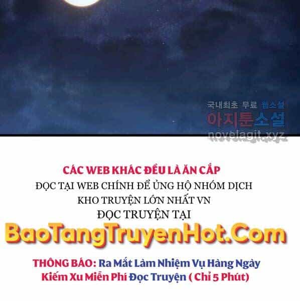 Sự Trở Lại Của Pháp Sư Vĩ Đại Sau 4000 Năm - Chương 137 - ảnh 2