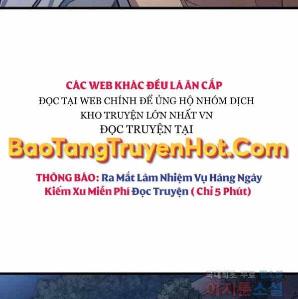 Sự Trở Lại Của Pháp Sư Vĩ Đại Sau 4000 Năm - Chương 137 - ảnh 29