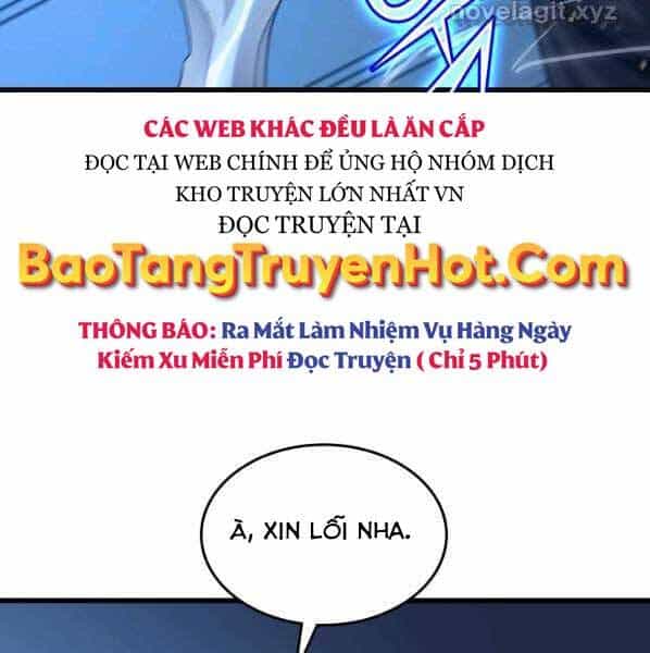 Sự Trở Lại Của Pháp Sư Vĩ Đại Sau 4000 Năm - Chương 137 - ảnh 64