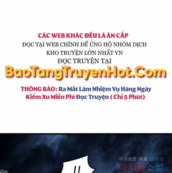 Sự Trở Lại Của Pháp Sư Vĩ Đại Sau 4000 Năm - Chương 137 - ảnh 80