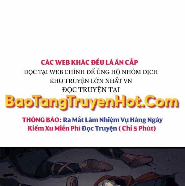 Sự Trở Lại Của Pháp Sư Vĩ Đại Sau 4000 Năm - Chương 137 - ảnh 90
