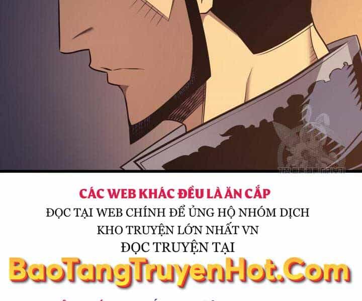 Sự Trở Lại Của Pháp Sư Vĩ Đại Sau 4000 Năm - Chương 138 - ảnh 107