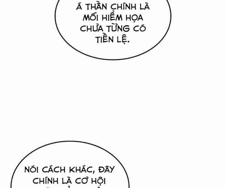 Sự Trở Lại Của Pháp Sư Vĩ Đại Sau 4000 Năm - Chương 138 - ảnh 115