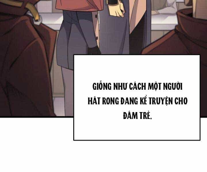 Sự Trở Lại Của Pháp Sư Vĩ Đại Sau 4000 Năm - Chương 138 - ảnh 120