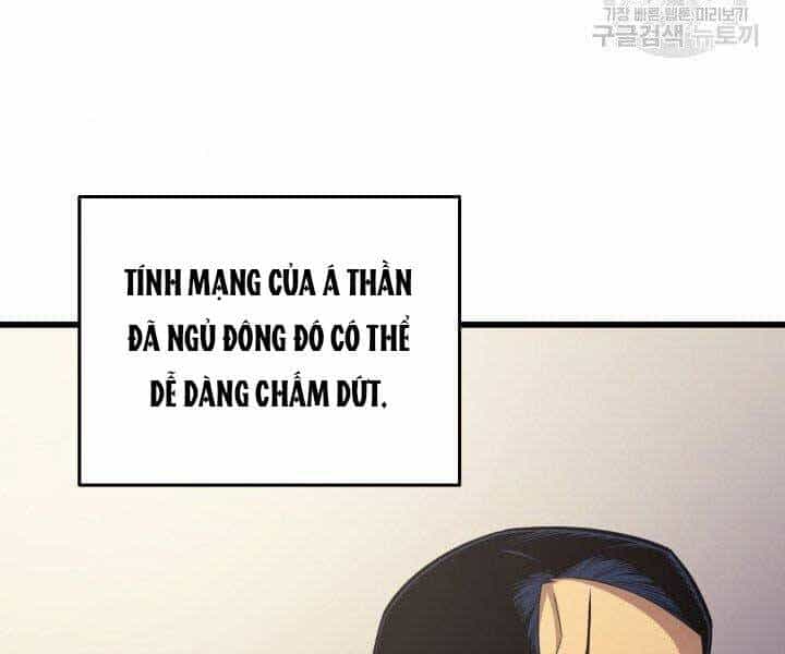 Sự Trở Lại Của Pháp Sư Vĩ Đại Sau 4000 Năm - Chương 138 - ảnh 123