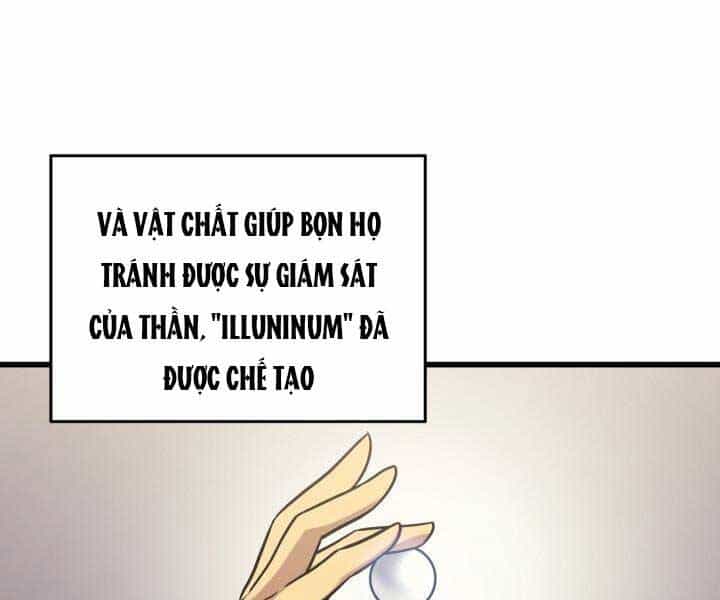 Sự Trở Lại Của Pháp Sư Vĩ Đại Sau 4000 Năm - Chương 138 - ảnh 126