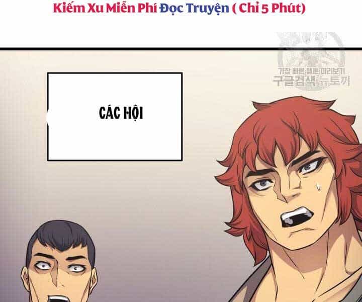 Sự Trở Lại Của Pháp Sư Vĩ Đại Sau 4000 Năm - Chương 138 - ảnh 129