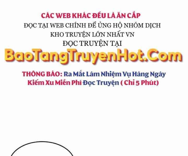Sự Trở Lại Của Pháp Sư Vĩ Đại Sau 4000 Năm - Chương 138 - ảnh 13