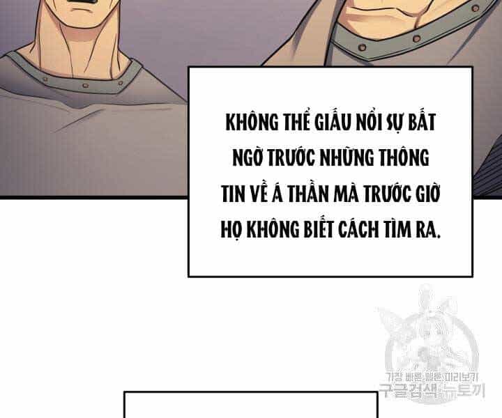 Sự Trở Lại Của Pháp Sư Vĩ Đại Sau 4000 Năm - Chương 138 - ảnh 130