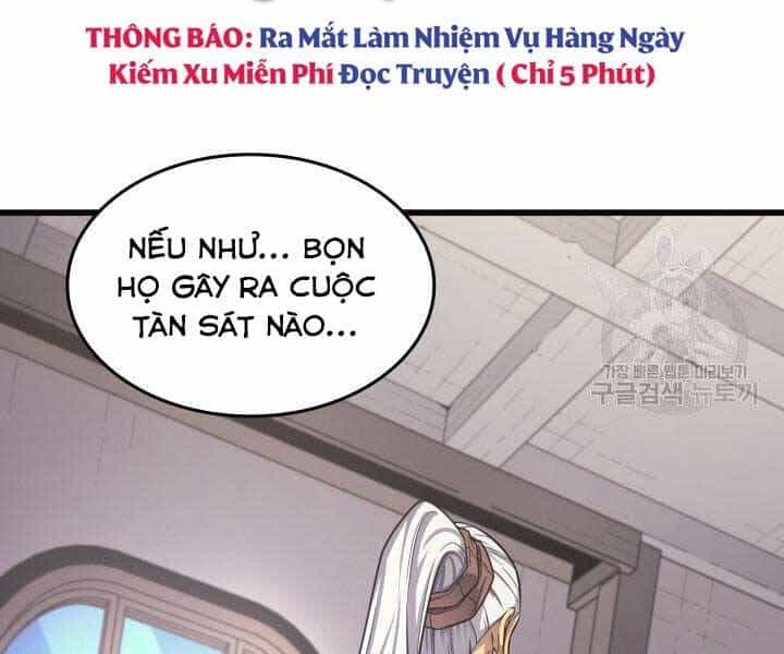 Sự Trở Lại Của Pháp Sư Vĩ Đại Sau 4000 Năm - Chương 138 - ảnh 137