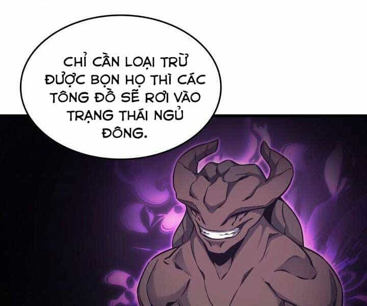 Sự Trở Lại Của Pháp Sư Vĩ Đại Sau 4000 Năm - Chương 138 - ảnh 154