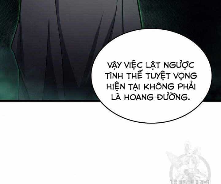 Sự Trở Lại Của Pháp Sư Vĩ Đại Sau 4000 Năm - Chương 138 - ảnh 156