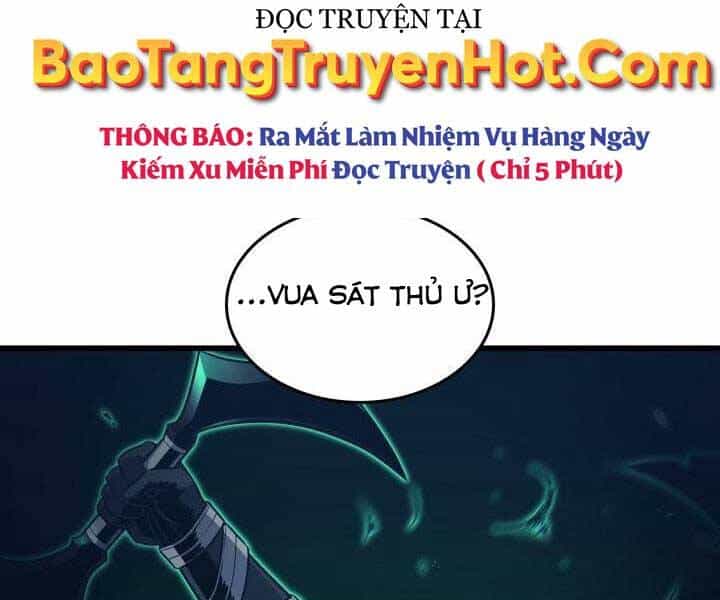 Sự Trở Lại Của Pháp Sư Vĩ Đại Sau 4000 Năm - Chương 138 - ảnh 159