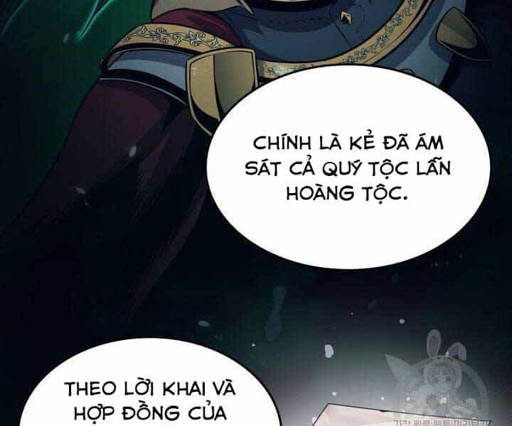 Sự Trở Lại Của Pháp Sư Vĩ Đại Sau 4000 Năm - Chương 138 - ảnh 161