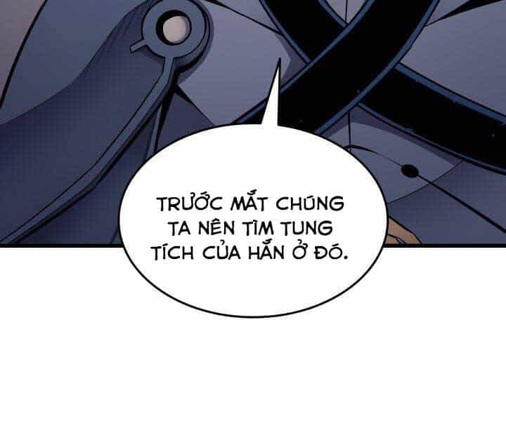 Sự Trở Lại Của Pháp Sư Vĩ Đại Sau 4000 Năm - Chương 138 - ảnh 166