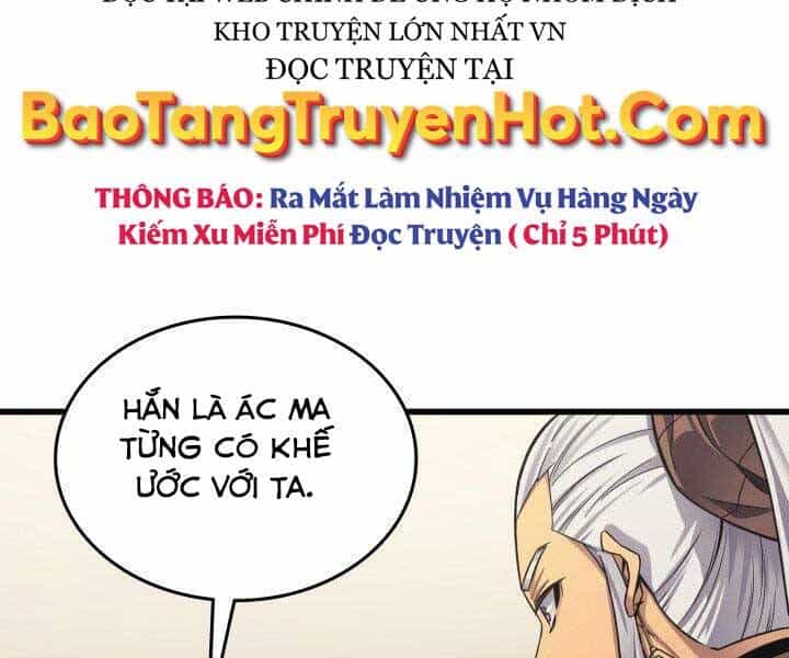 Sự Trở Lại Của Pháp Sư Vĩ Đại Sau 4000 Năm - Chương 138 - ảnh 169
