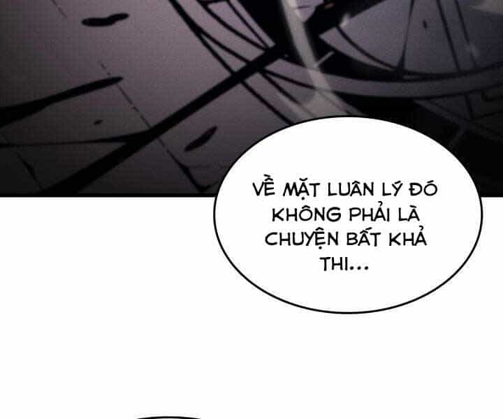 Sự Trở Lại Của Pháp Sư Vĩ Đại Sau 4000 Năm - Chương 138 - ảnh 173