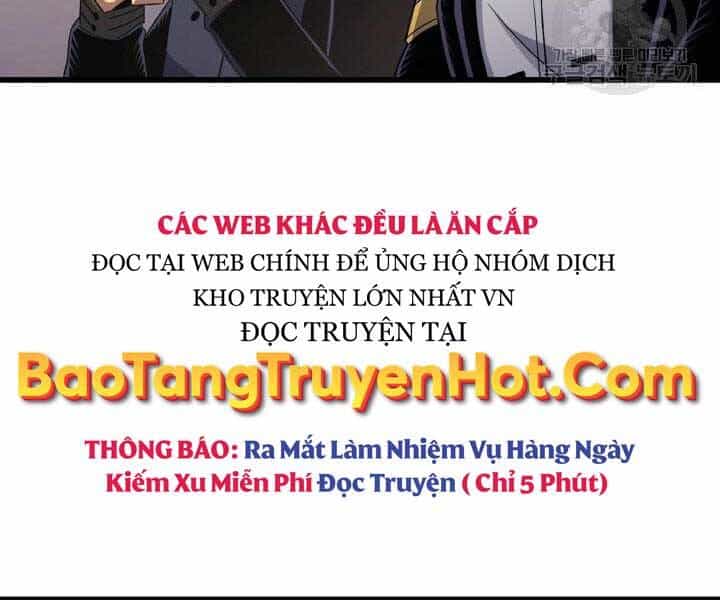 Sự Trở Lại Của Pháp Sư Vĩ Đại Sau 4000 Năm - Chương 138 - ảnh 190