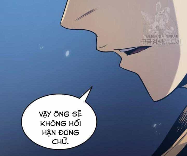 Sự Trở Lại Của Pháp Sư Vĩ Đại Sau 4000 Năm - Chương 138 - ảnh 25