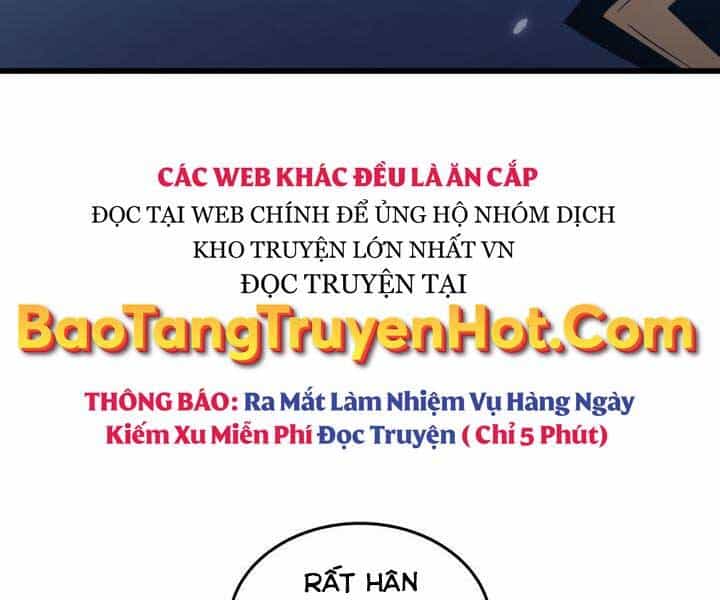 Sự Trở Lại Của Pháp Sư Vĩ Đại Sau 4000 Năm - Chương 138 - ảnh 26